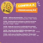 Campanha Itapema Faz Bonito vai alertar sobre o combate ao abuso e à exploração sexual de crianças e adolescentes