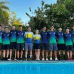 Desafio nas estradas de Palmas: Conheça os ciclistas da equipe Pedala Itapema no Campeonato Brasileiro de Estrada e Contrarrelógio 2024