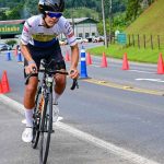 Pedala Itapema preparada para o GP Vivapark Porto Belo de Ciclismo