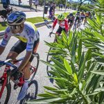 Pedala Itapema preparada para o GP Vivapark Porto Belo de Ciclismo