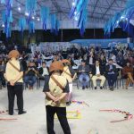 PORTO BELO - 37ª Festa da Tainha de Porto Belo acontece neste final de semana