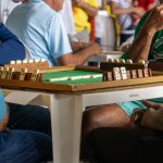 Saragaço celebra temporada de pesca da tainha com grande festa em Bombinhas neste fim de semana