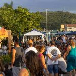 Domingo é dia de muita cultura em Porto Belo com o projeto Som&Sol - Fotos: Take Quatro