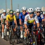 Pedala Itapema confirmada na 15ª Volta Ciclística Cidade de Brusque