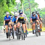 Pedala Itapema confirmada na 15ª Volta Ciclística Cidade de Brusque