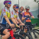 Pedala Itapema confirmada na 15ª Volta Ciclística Cidade de Brusque