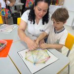 Feira de Robótica apresenta projetos desenvolvidos na Rede Municipal de Ensino