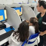 Feira de Robótica apresenta projetos desenvolvidos na Rede Municipal de Ensino