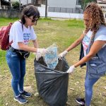 Itapema realiza ações do “Dia D” de Mobilização Contra a Dengue da AMFRI