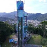 Mirante do Encanto terá novo horário de funcionamento em Itapema