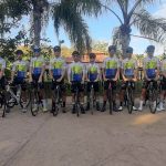 Pedala Itapema encerra 2024 com conquistas expressivas nos rankings de ciclismo