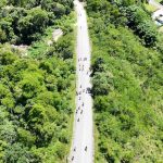 Turismo de Itapema lança Rota Tapera de Cicloturismo