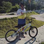 O futuro chegou: Programa Social Ciclistas do Futuro inicia aulas em Itapema