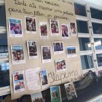 Alunos da Rede Municipal celebram os 63 anos de Itapema com atividades educativas e culturais