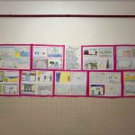 Alunos da Rede Municipal celebram os 63 anos de Itapema com atividades educativas e culturais