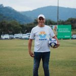 Campeonato Itapemense de Futebol Amador começa com festa, solidariedade e casa cheia
