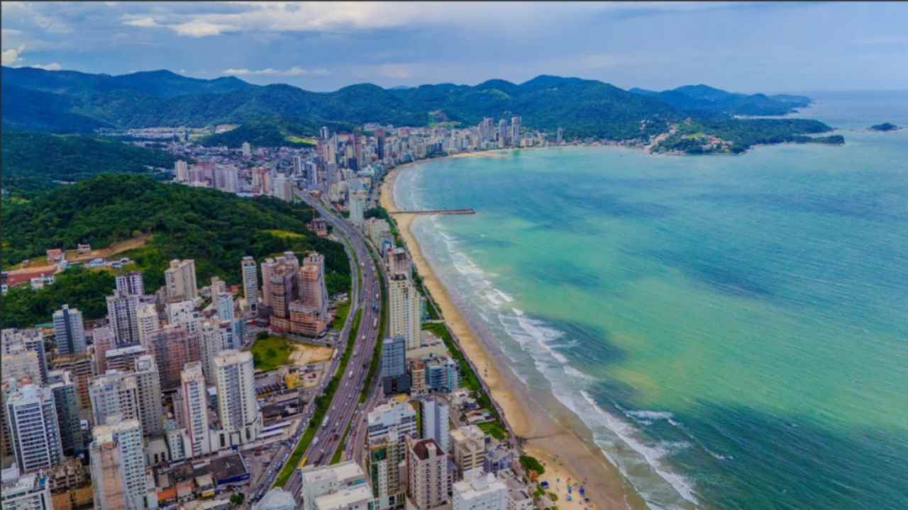 Conferência da Cidade de Itapema é transferida para 5 de junho