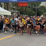 Itapema celebra 63 anos com a primeira edição diurna do Day Run