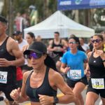 Itapema celebra 63 anos com a primeira edição diurna do Day Run