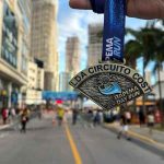 Itapema celebra 63 anos com a primeira edição diurna do Day Run