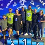 Itapema celebra 63 anos com a primeira edição diurna do Day Run