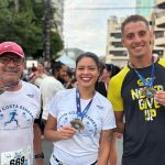 Itapema celebra 63 anos com a primeira edição diurna do Day Run