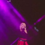 Itapema É Show celebra a cultura local com talentos da cidade e participação especial de Rafa Machado e Laura Schadeck - Foto: Divulgação