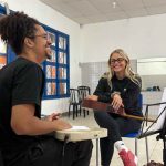 Oficinas Culturais de Itapema têm vagas abertas para aulas de instrumentos musicais