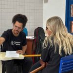 Oficinas Culturais de Itapema têm vagas abertas para aulas de instrumentos musicais