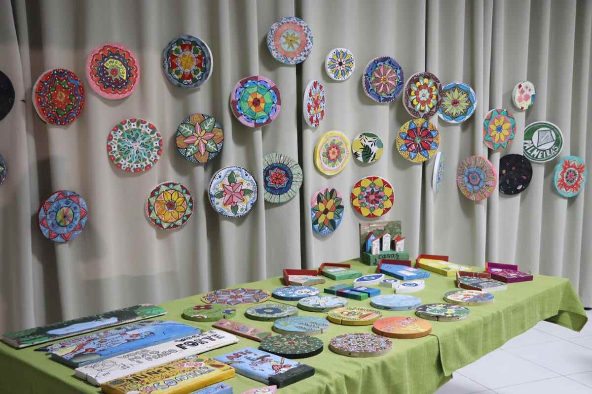 PORTO BELO - Inscrições abertas para o treinamento do Mapa Cultural do CIM – AMFRI