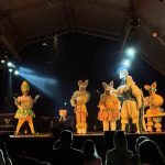 Programação especial marca o encerramento da Páscoa Itapema 2025