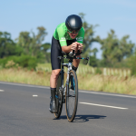 Vicenzo Locatelli brilha no Uruguai e conquista o título de campeão júnior na 55ª Edição das 500 Milhas Del Norte