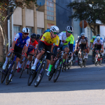 Vicenzo Locatelli brilha no Uruguai e conquista o título de campeão júnior na 55ª Edição das 500 Milhas Del Norte