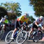 Vicenzo Locatelli brilha no Uruguai e conquista o título de campeão júnior na 55ª Edição das 500 Milhas Del Norte