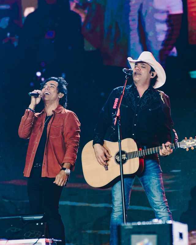 Viva o Futuro: Itapema celebra 63 anos com programação especial e shows gratuitos na Arena