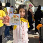 Caminhada “Itapema Faz Bonito” será no domingo (18)