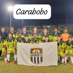 Campeonato Itapemense de Futebol Amador tem sequência com jogos da segunda rodada