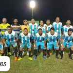 Campeonato Itapemense de Futebol segue movimentando os campos da cidade