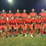 Campeonato Itapemense de Futebol segue movimentando os campos da cidade