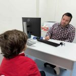 Itapema avança nos atendimentos especializados e cirurgias