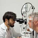 Itapema avança nos atendimentos especializados e cirurgias