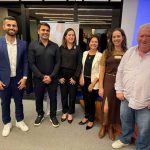 Itapema lança Programa Cidade Empreendedora com foco em desenvolvimento local - Foto: Luiza Oliveira / PMI