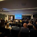 Itapema lança Programa Cidade Empreendedora com foco em desenvolvimento local - Foto: Luiza Oliveira / PMI