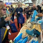 Itapema marca presença na BNT Mercosul e reforça seu potencial turístico