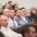 Participação de Atletas de outros estados em competições da FESPORTE é debatida em audiência pública