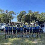 Pedala Itapema enfrenta o desafio das Montanhas no Ranking Catarinense de XCO