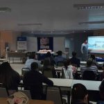 PORTO BELO - Porto Belo Sabores abre inscrições para programação gratuita de oficinas e palestras gastronômicas