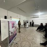 Rede Catarina leva palestras de orientação às escolas da Rede Municipal de Itapema