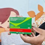 Vacinação contra a dengue em Itapema amplia para novas unidades de saúde