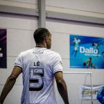 Yeesco Futsal estreia em casa pelo Campeonato Brasileiro nesta quarta-feira (21)